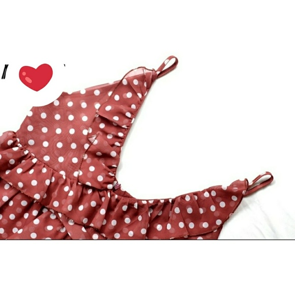 NEW ARRIVAL!!!!😍😍 - Picture 3 of 3